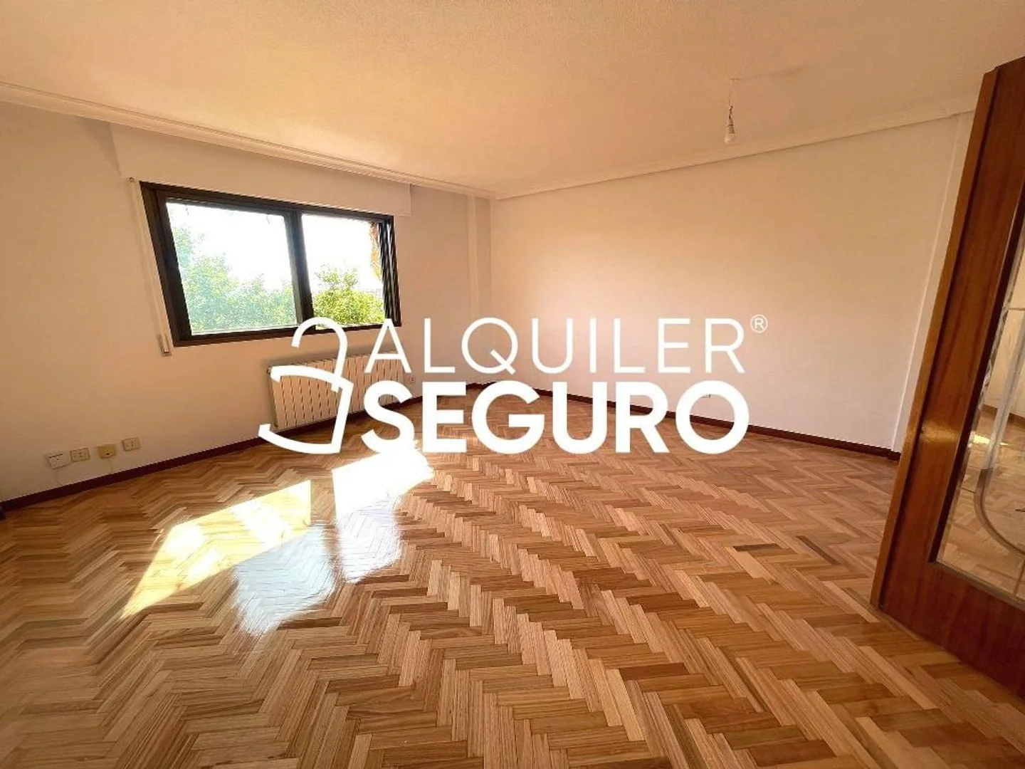 Piso en Calle de José Bergamín, Marroquina - Foto 4