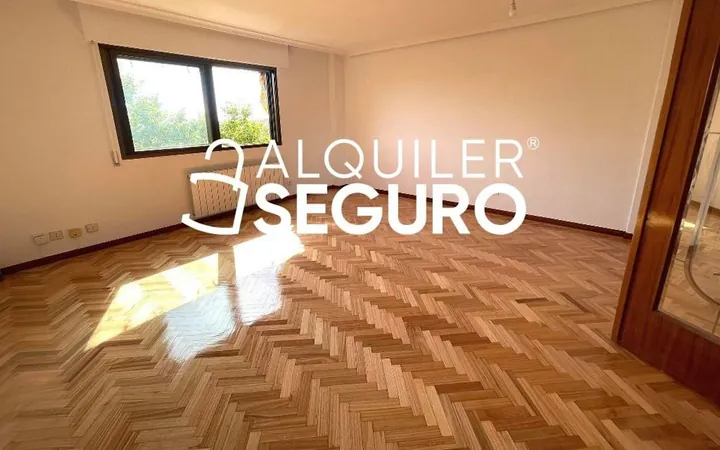 Piso en Calle de José Bergamín, Marroquina - Foto 4