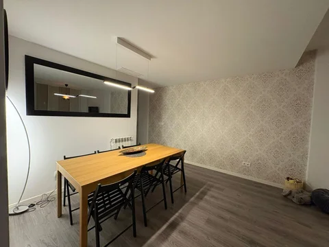 Piso en calle Padre Gregorio Céspedes, 33 - Foto 8