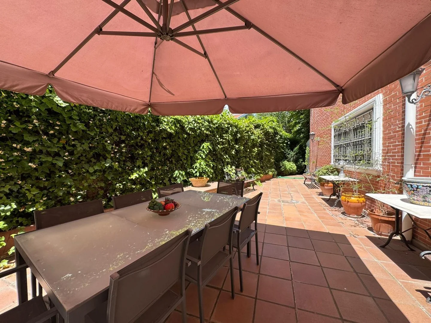Casa o chalet independiente en Nueva España - Foto 15