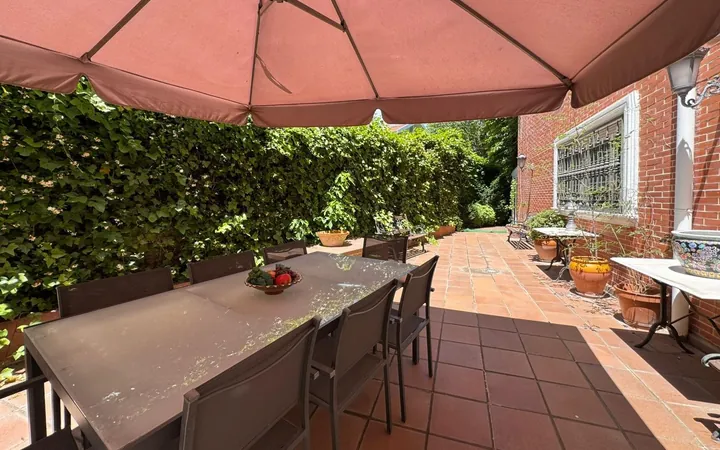 Casa o chalet independiente en Nueva España - Foto 15