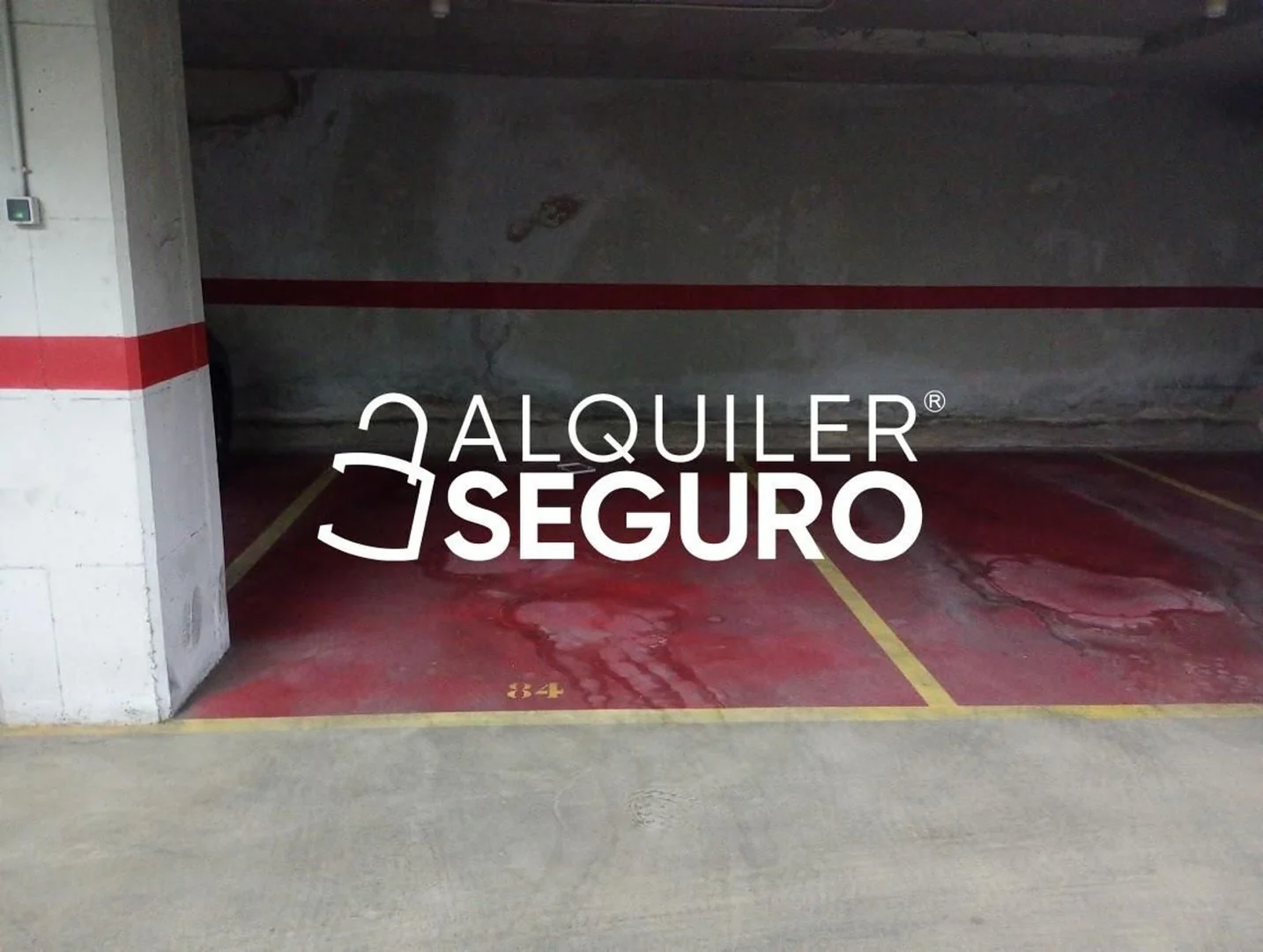 Piso en Avenida Diagonal, La Dreta de l'Eixample - Foto 19