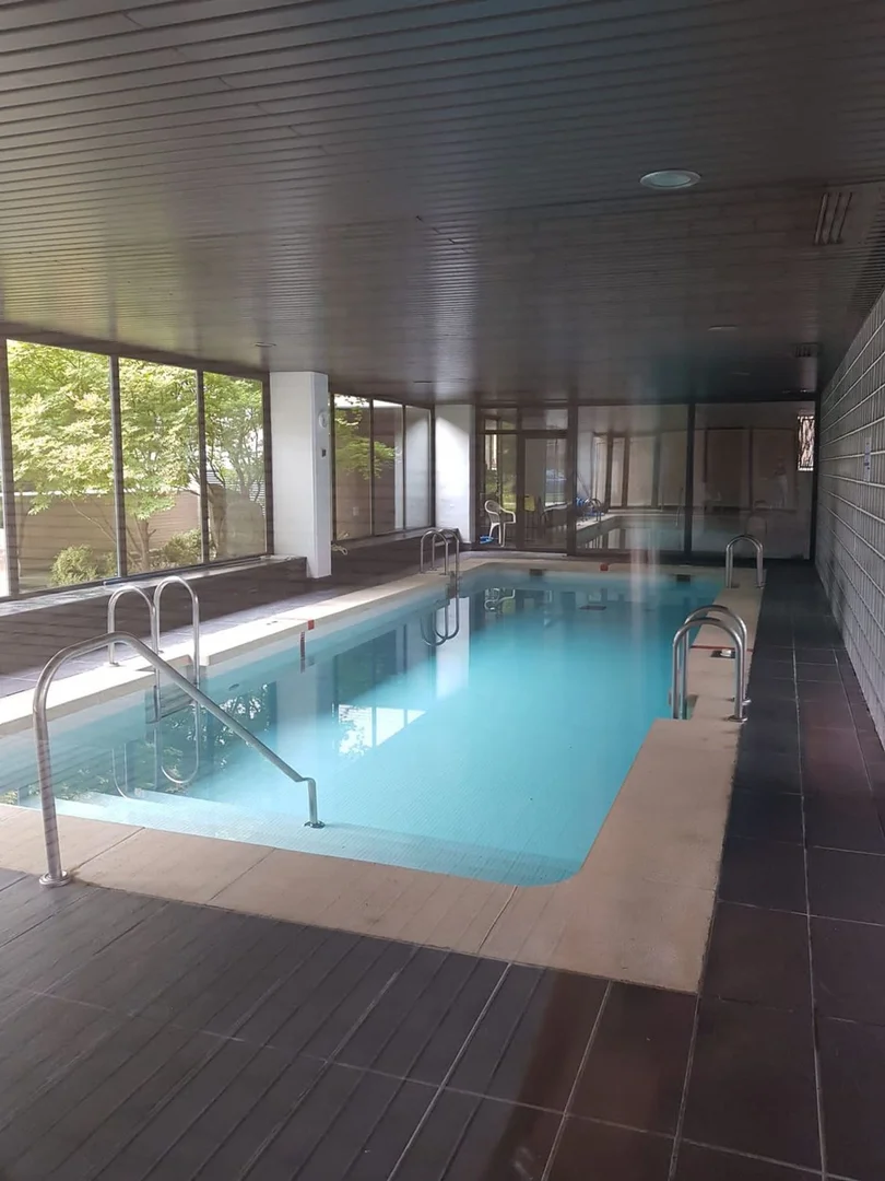 Piso en avenida de las Suertes, 55 - Foto 7