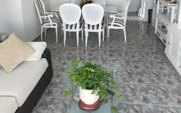 Piso en Calle La Bañeza, 14, Pilar - Foto 11