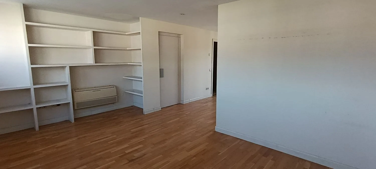 Chalet pareado en Avenida de las Azaleas, 3, Palomas - Foto 17