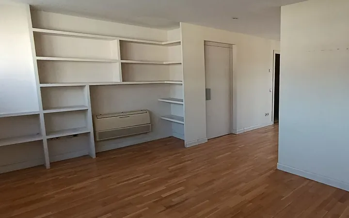Chalet pareado en Avenida de las Azaleas, 3, Palomas - Foto 17