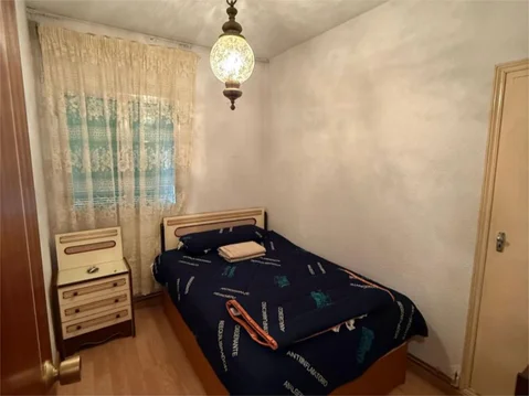 Piso en  Madrid Capital - Foto 10