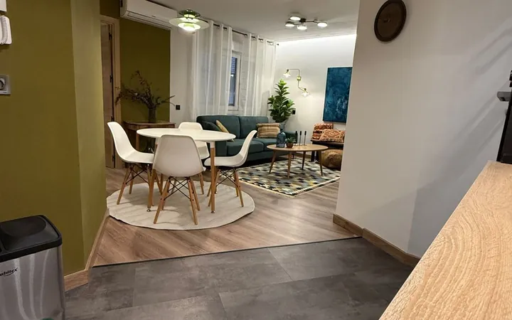 Piso en Calle del Espíritu Santo, 23, Malasaña-Universidad - Foto 9