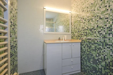 Piso en calle de la Oca, 16 - Foto 22