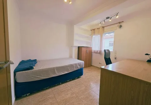 Piso en calle de José del Pino, 3 - Foto 3