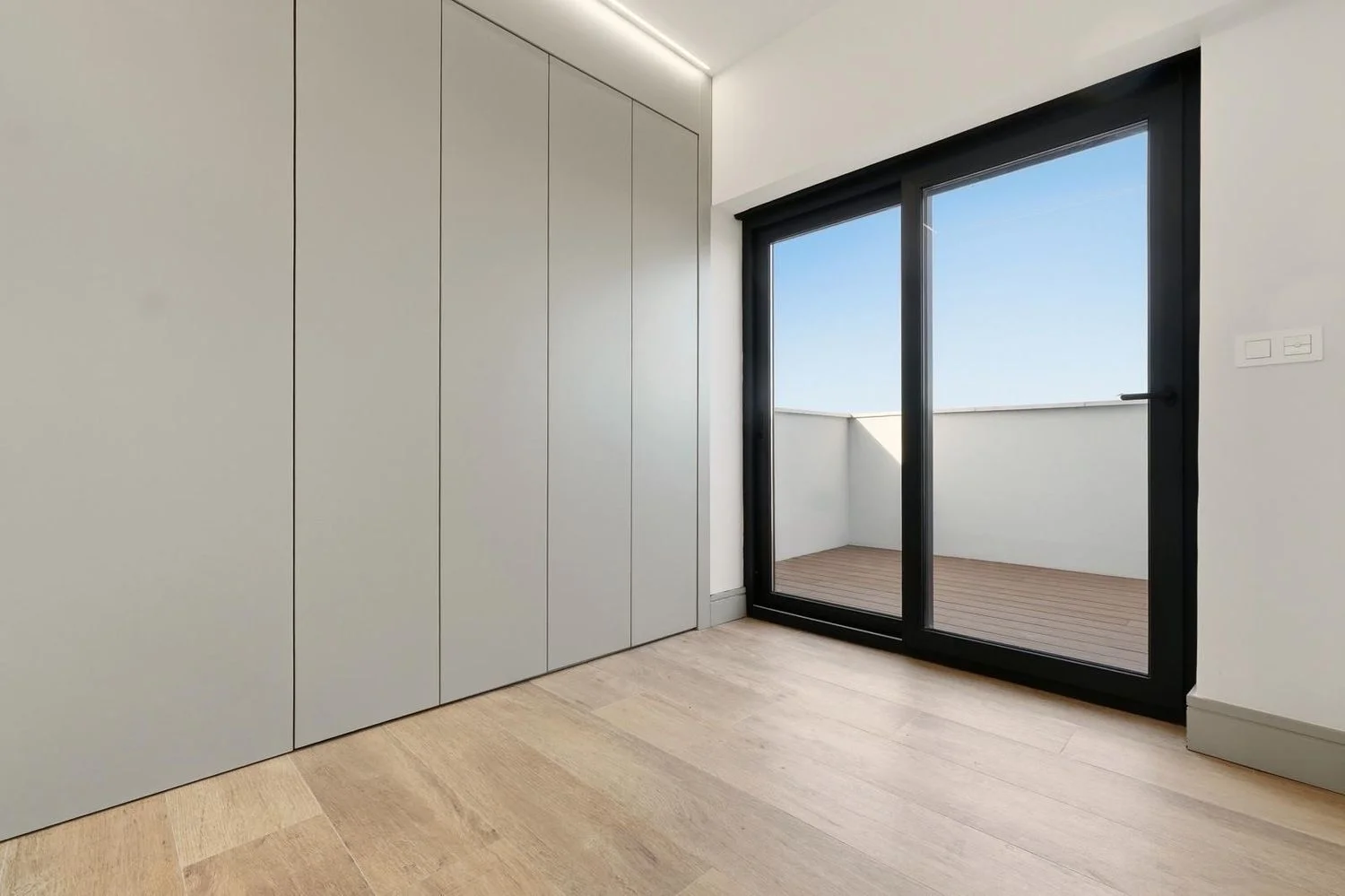 Ático en calle de Santa Engracia, 165 - Foto 10