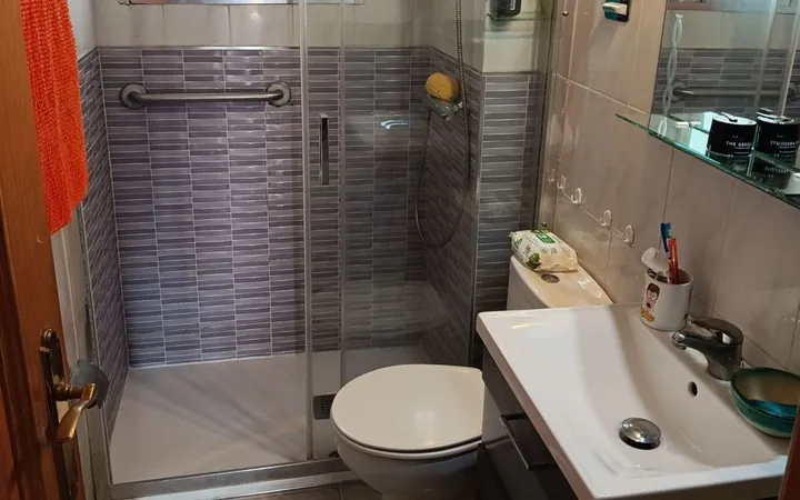 Piso en La Bañeza, 17, Pilar - Foto 9