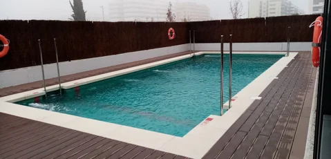 Piso en calle de la Ilusión, 11 - Foto 1