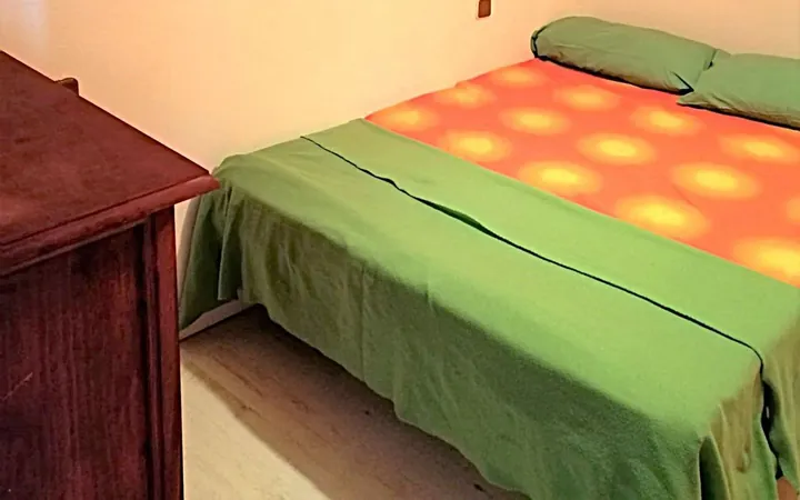 Piso en Calle de Santa María, 13, Huertas-Cortes - Foto 8