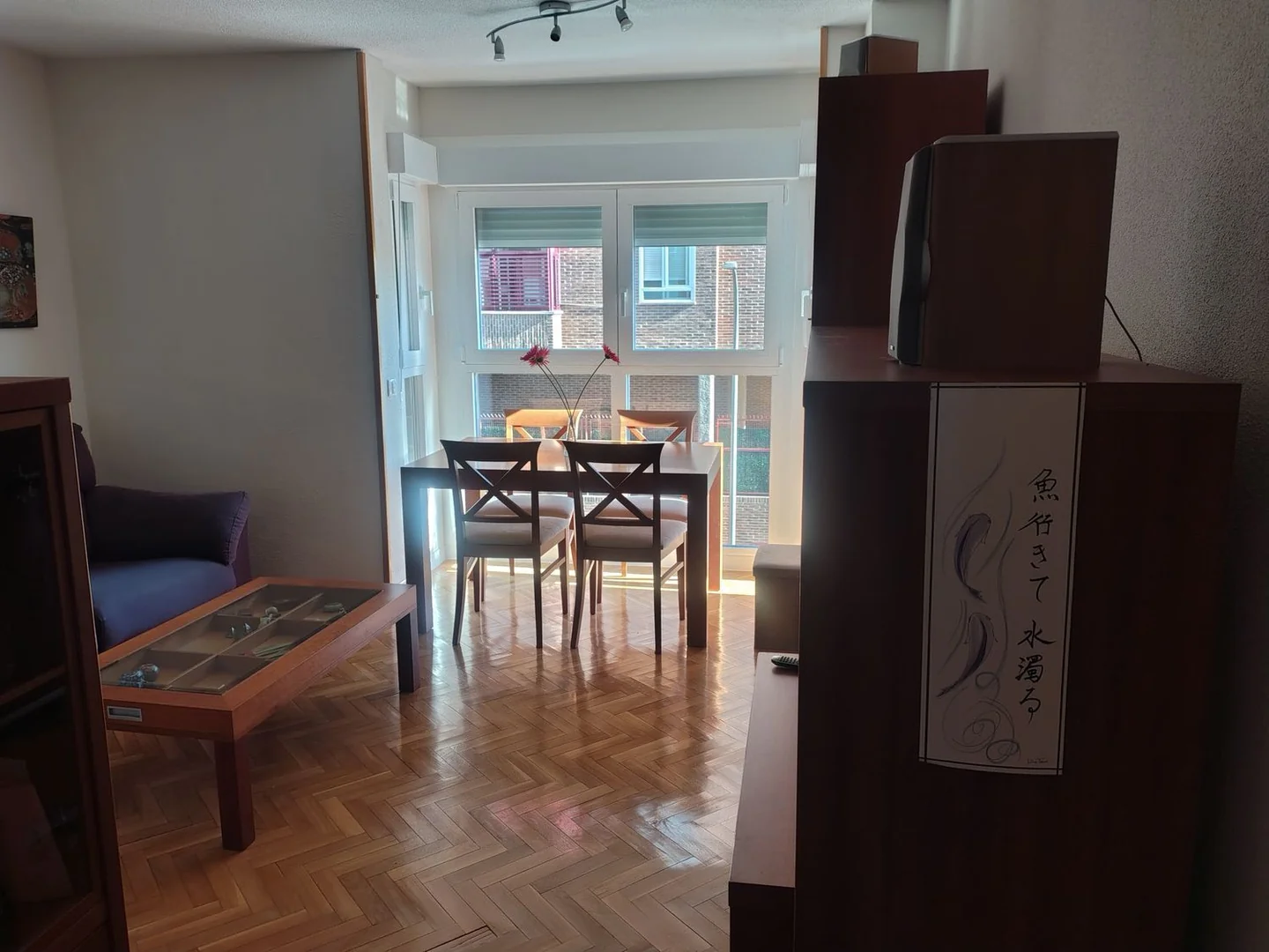 Piso en Calle Rusia, 1, Rosas - Foto 14