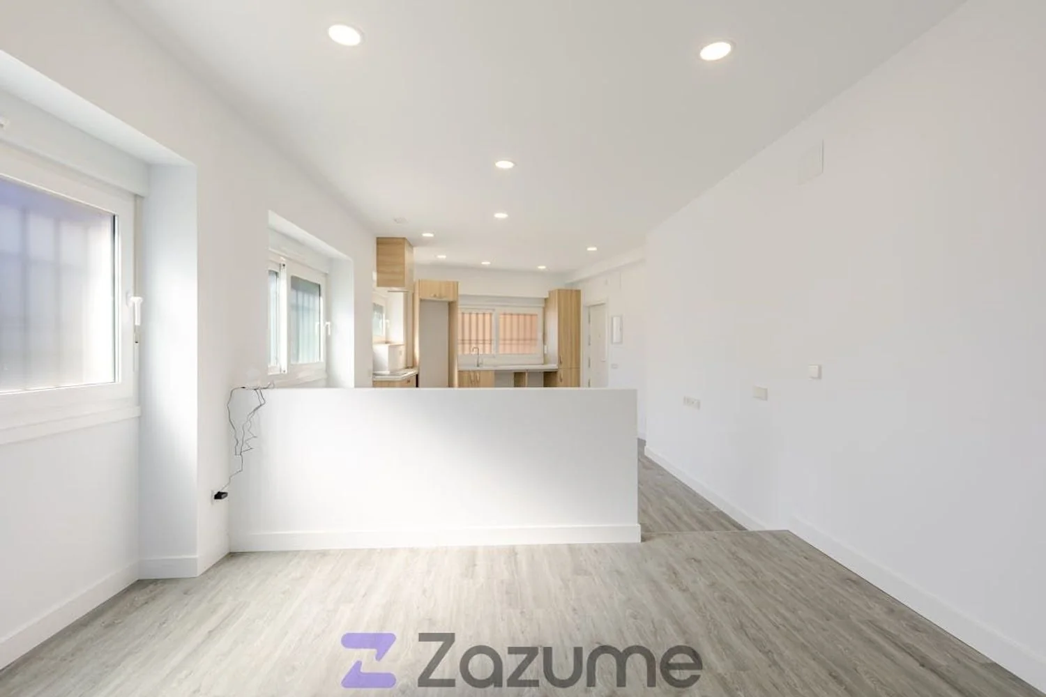 Estudio en Calle Juan Zofío - Foto 15