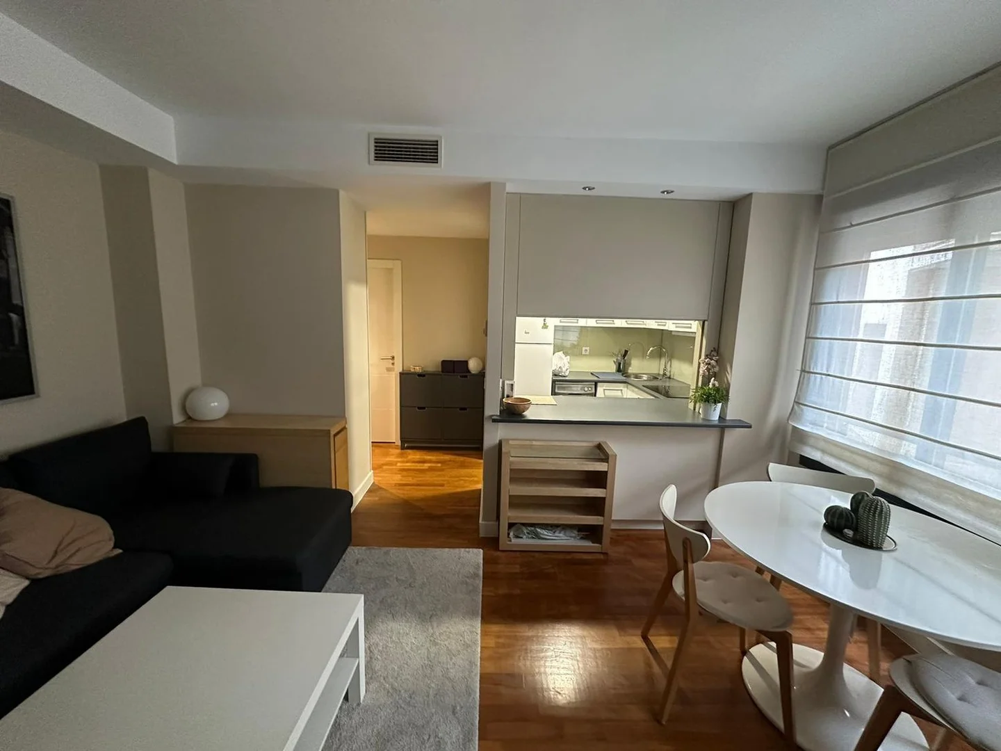 Piso en calle de Granada, 35 - Foto 8