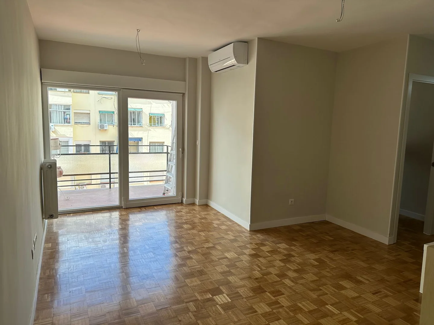 Piso en Calle de San Alejandro, 8, Imperial - Foto 8
