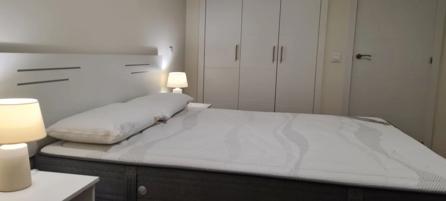 Piso en calle del General Margallo, 24 - Foto 8