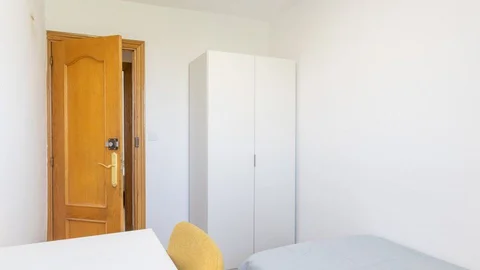 Piso en Barrio Arcos - Foto 24