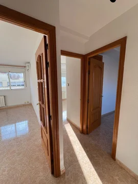 Piso en calle de la Encomienda de Palacios, 130 - Foto 24