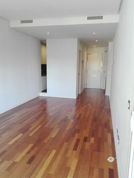 Piso en calle de Dulce Chacón, 45 - Foto 3