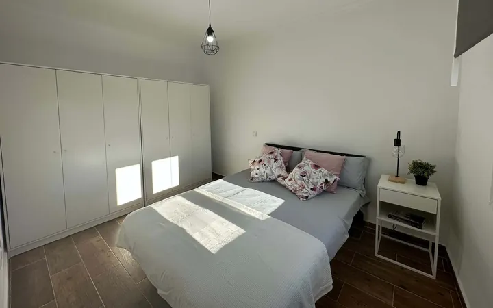 Piso en Calle San Clemente, 4, Puerta Bonita - Foto 3