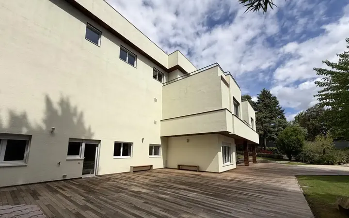Chalet en  Calle Paradores - Foto 9