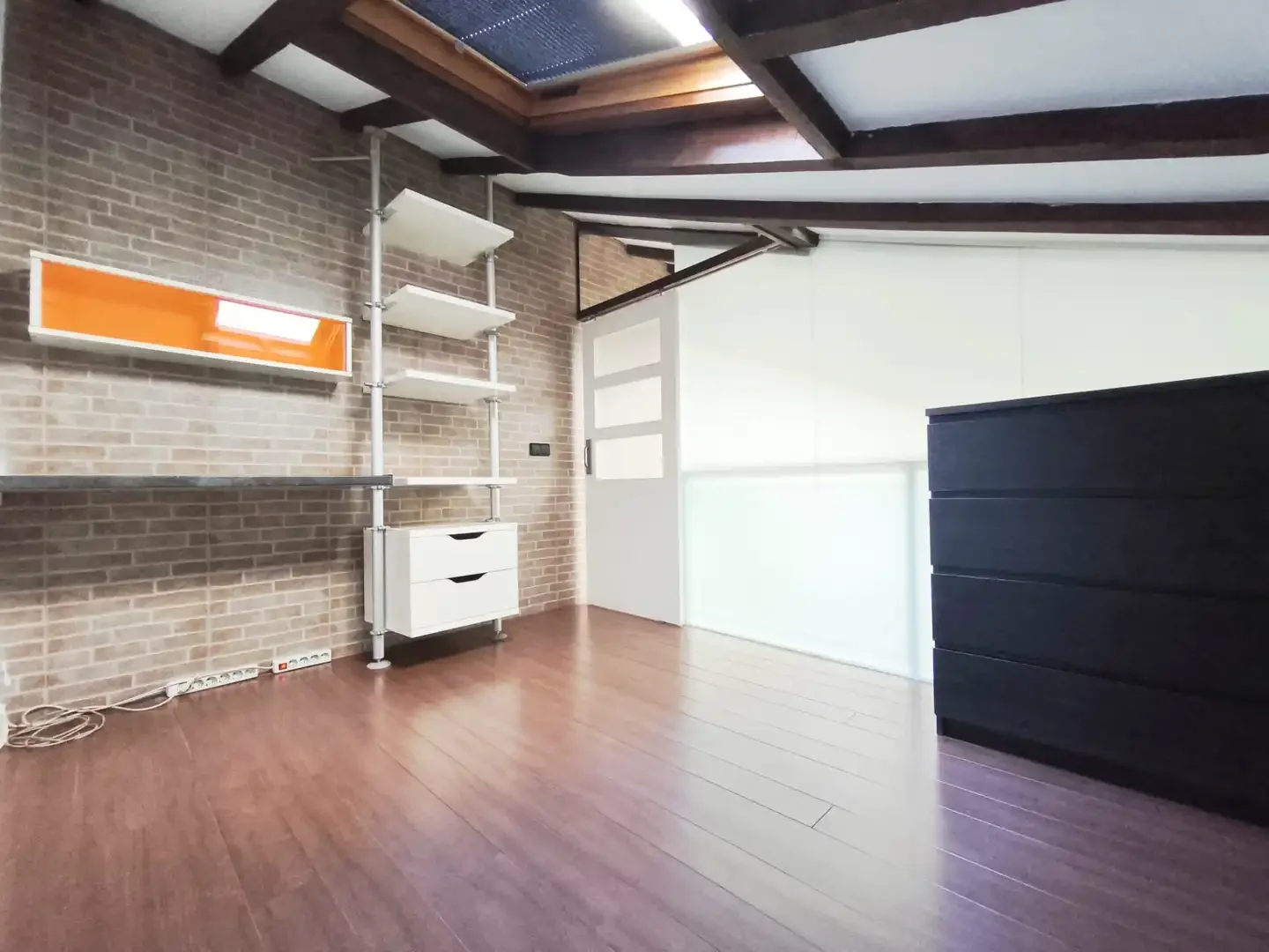 Loft en  Calle Humanitarias - Foto 20