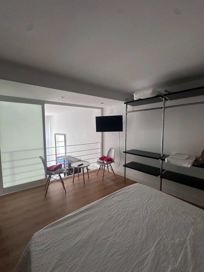 Dúplex en Calle de Albasanz, 14 - Bis, Simancas - Foto 19
