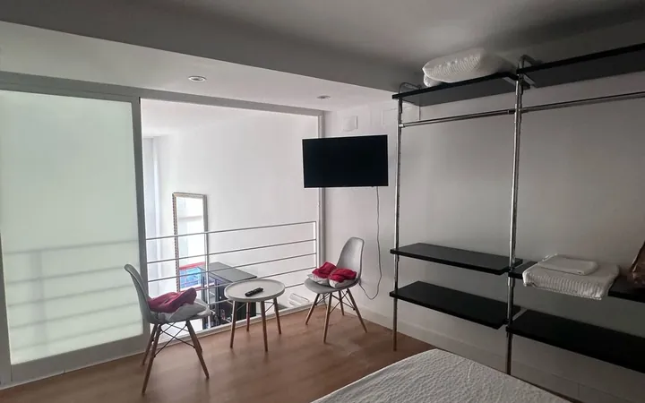 Dúplex en Calle de Albasanz, 14 - Bis, Simancas - Foto 19