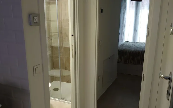 Piso en Calle del Trébol, 21, Valdeacederas - Foto 4