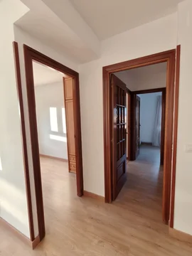 Alquiler de piso en Calle de Escalona, 78 - Foto 8