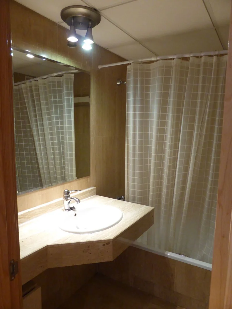 Estudio en calle de garibay, 8 - Foto 13