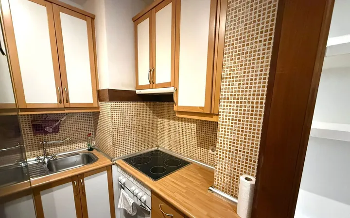 Piso en Lista, Lista - Foto 13