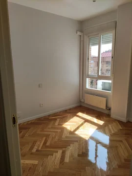 Piso en calle Golfo de Salónica, 39 - Foto 14