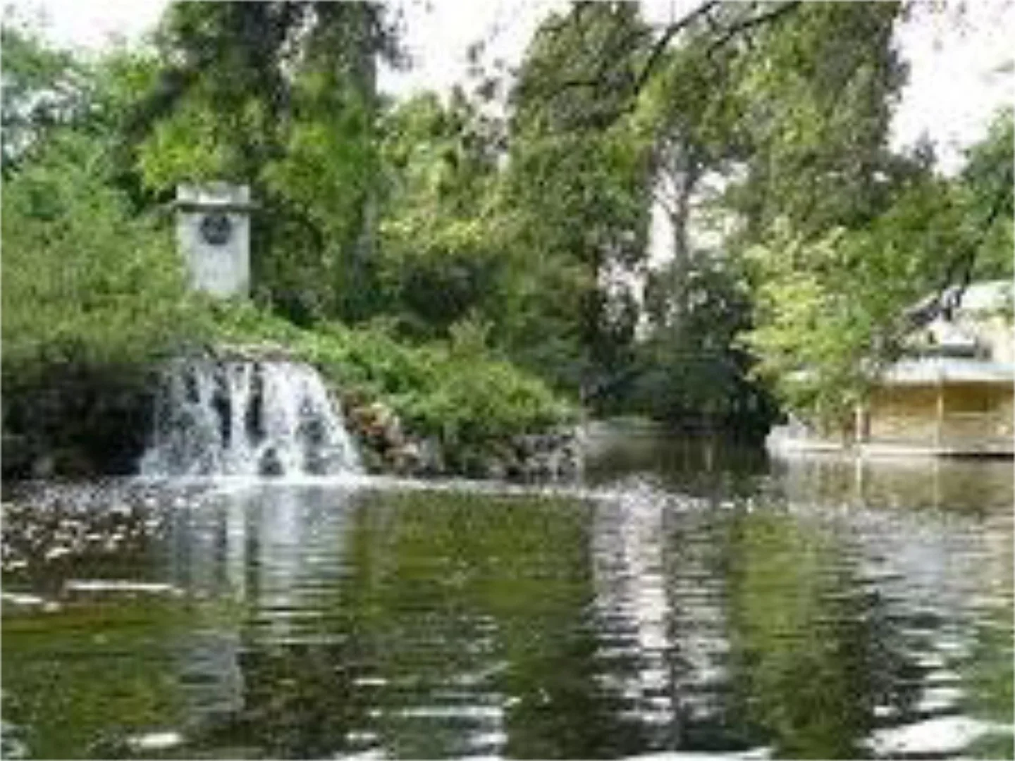 Piso en  Paseo de la Alameda de Osuna 50 - Foto 33