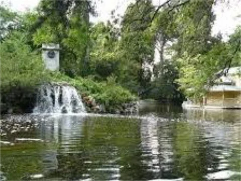 Piso en  Paseo de la Alameda de Osuna 50 - Foto 33