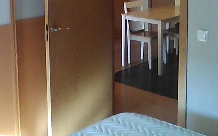 Piso en Calle del Pilar de Zaragoza, 90 - Foto 25