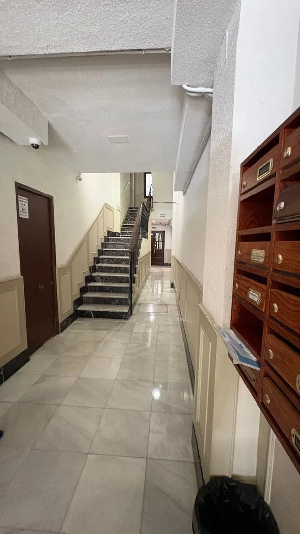 Piso en Calle de Guzmán el Bueno, 40, Gaztambide - Foto 18