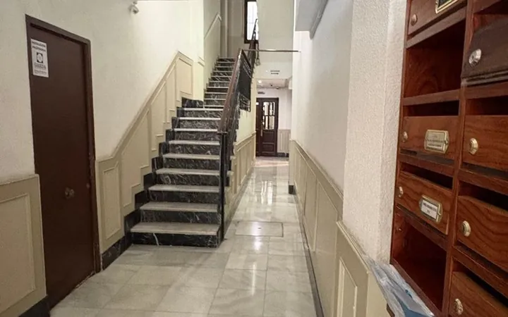 Piso en Calle de Guzmán el Bueno, 40, Gaztambide - Foto 18