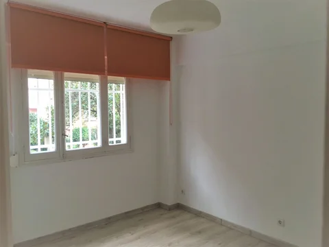 Piso en calle de Ricardo Ortiz, 33 - Foto 33