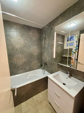 Piso en Gran Via de les Corts Catalanes, 736 - Foto 14