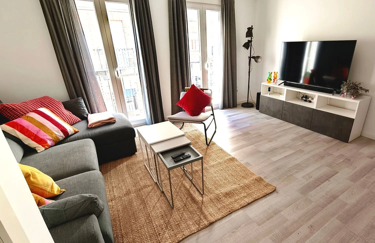 Piso en calle de Juan Pantoja, 16 - Foto 3