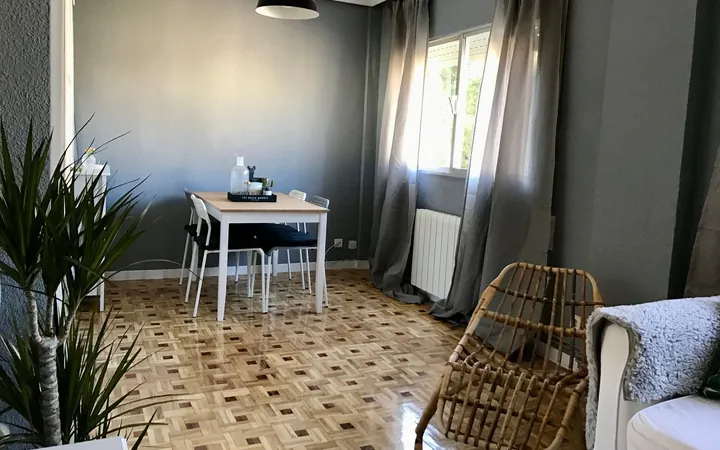 Piso en Calle de la Encomienda de Palacios, 112, Fontarrón - Foto 8
