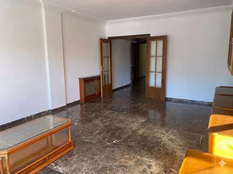 Piso en calle de Sicília, 392 - Foto 4