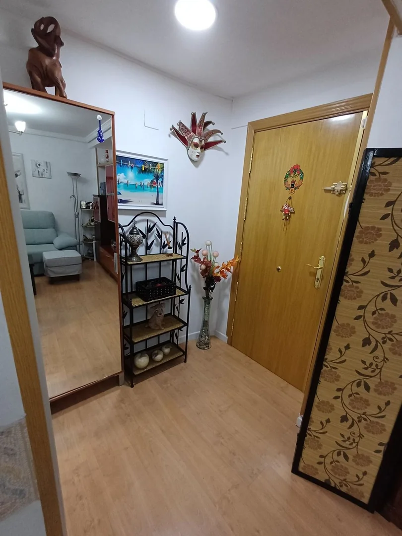 Piso en abrantes, 66, Abrantes - Foto 7