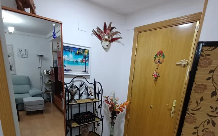 Piso en abrantes, 66, Abrantes - Foto 7