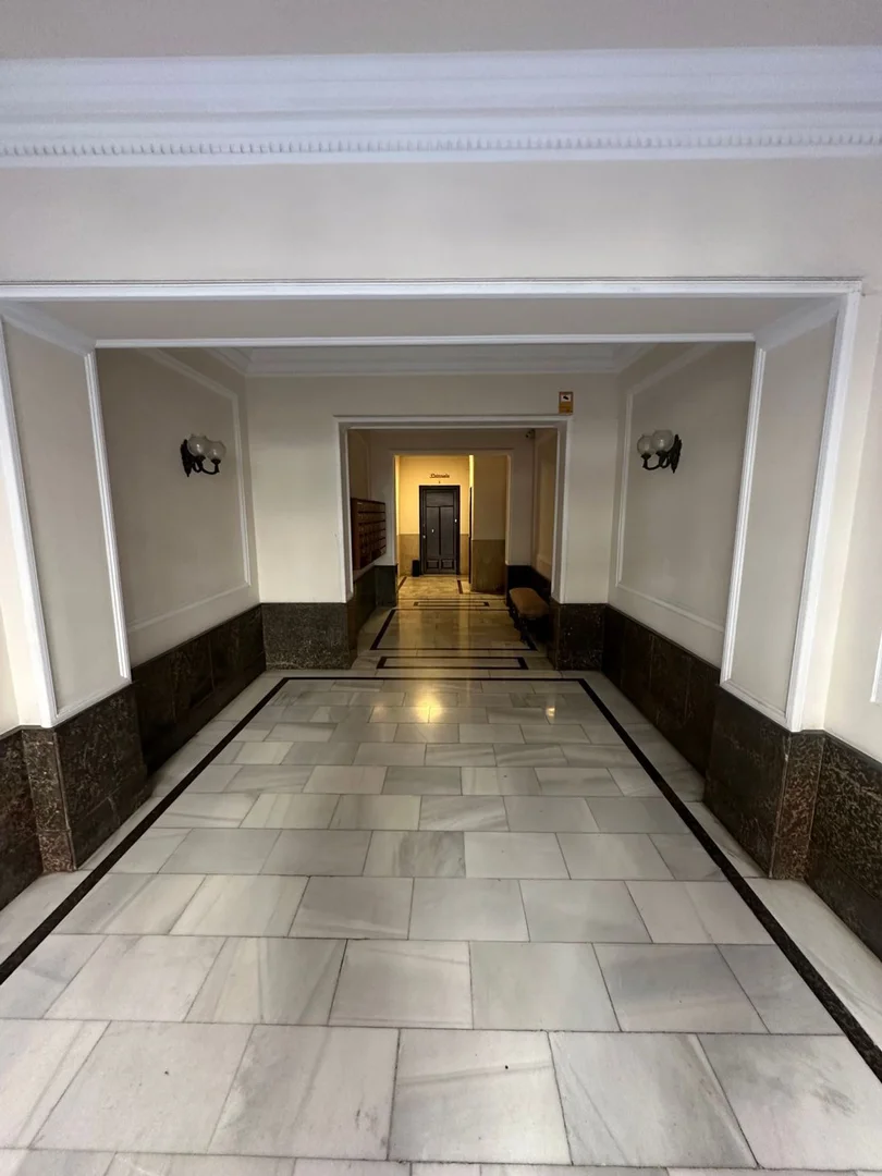 Piso en calle de Balmes, 406 -408 - Foto 6