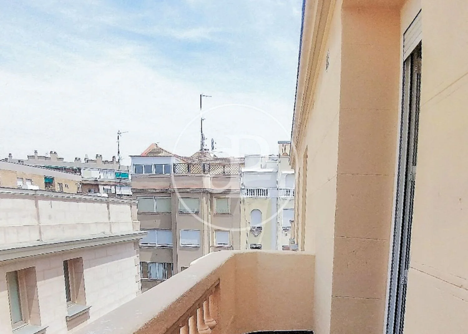 Piso en Calle de Montesa - Foto 28